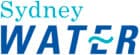 Sydney Water